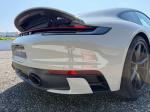 porsche-911-2019-gasolina-2981cc