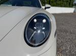 porsche-911-2019-gasolina-2981cc