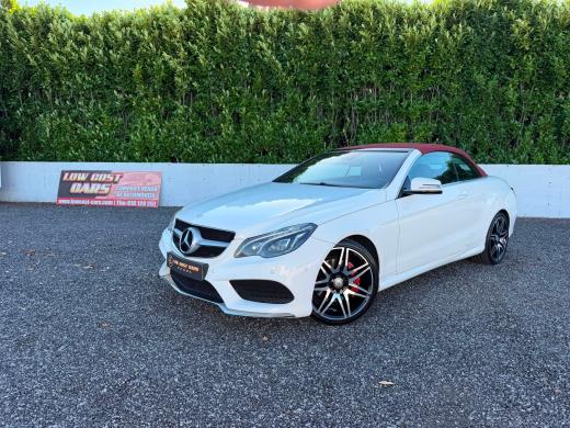 mercedes-benz-classe-e-2015-diesel-2143cc