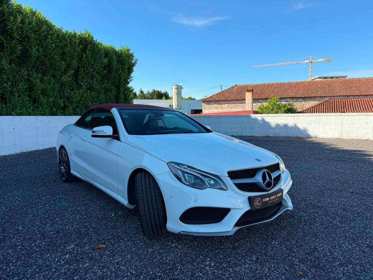 mercedes-benz-classe-e-2015-diesel-2143cc