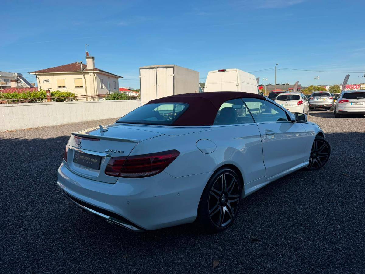 mercedes-benz-classe-e-2015-diesel-2143cc