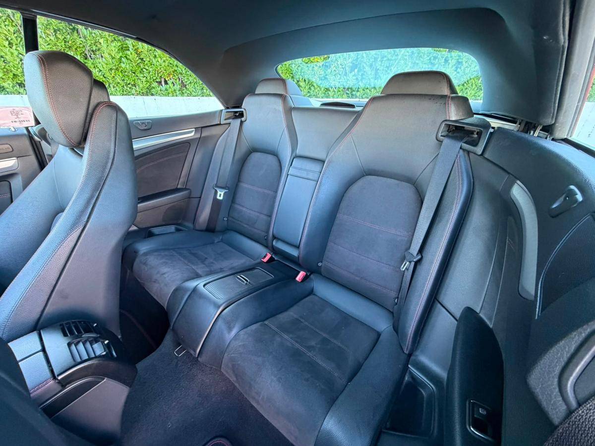 mercedes-benz-classe-e-2015-diesel-2143cc