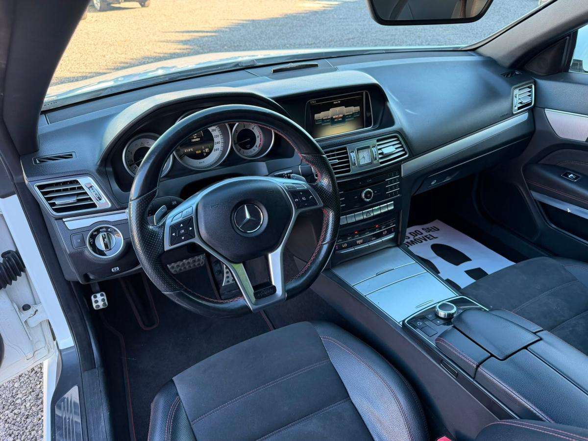 mercedes-benz-classe-e-2015-diesel-2143cc