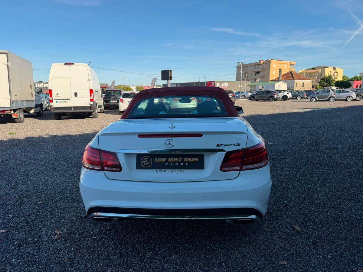 mercedes-benz-classe-e-2015-diesel-2143cc