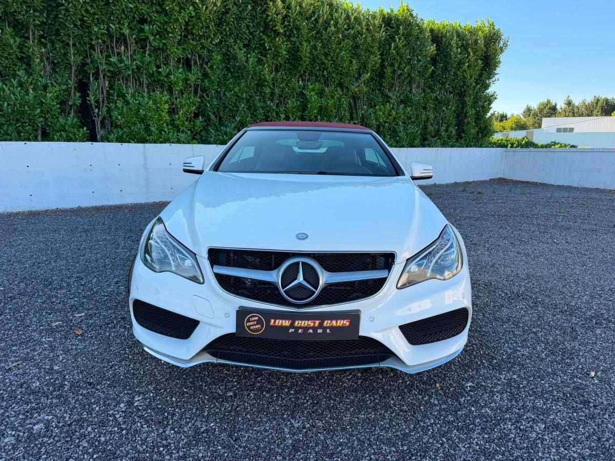 mercedes-benz-classe-e-2015-diesel-2143cc