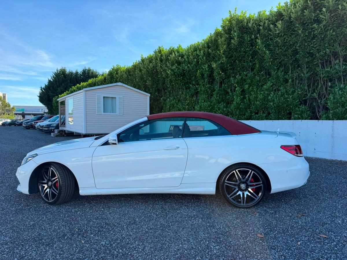 mercedes-benz-classe-e-2015-diesel-2143cc