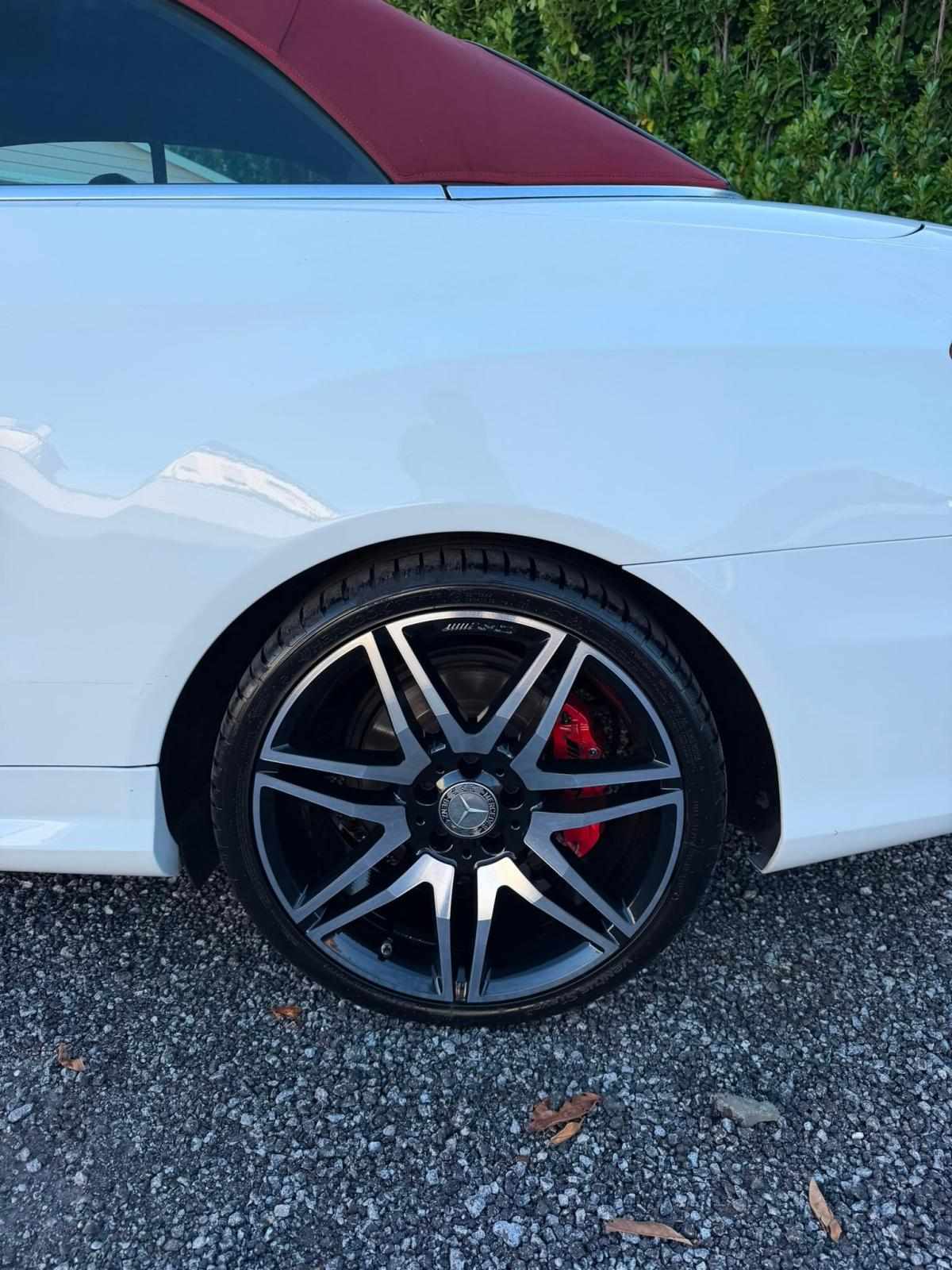 mercedes-benz-classe-e-2015-diesel-2143cc