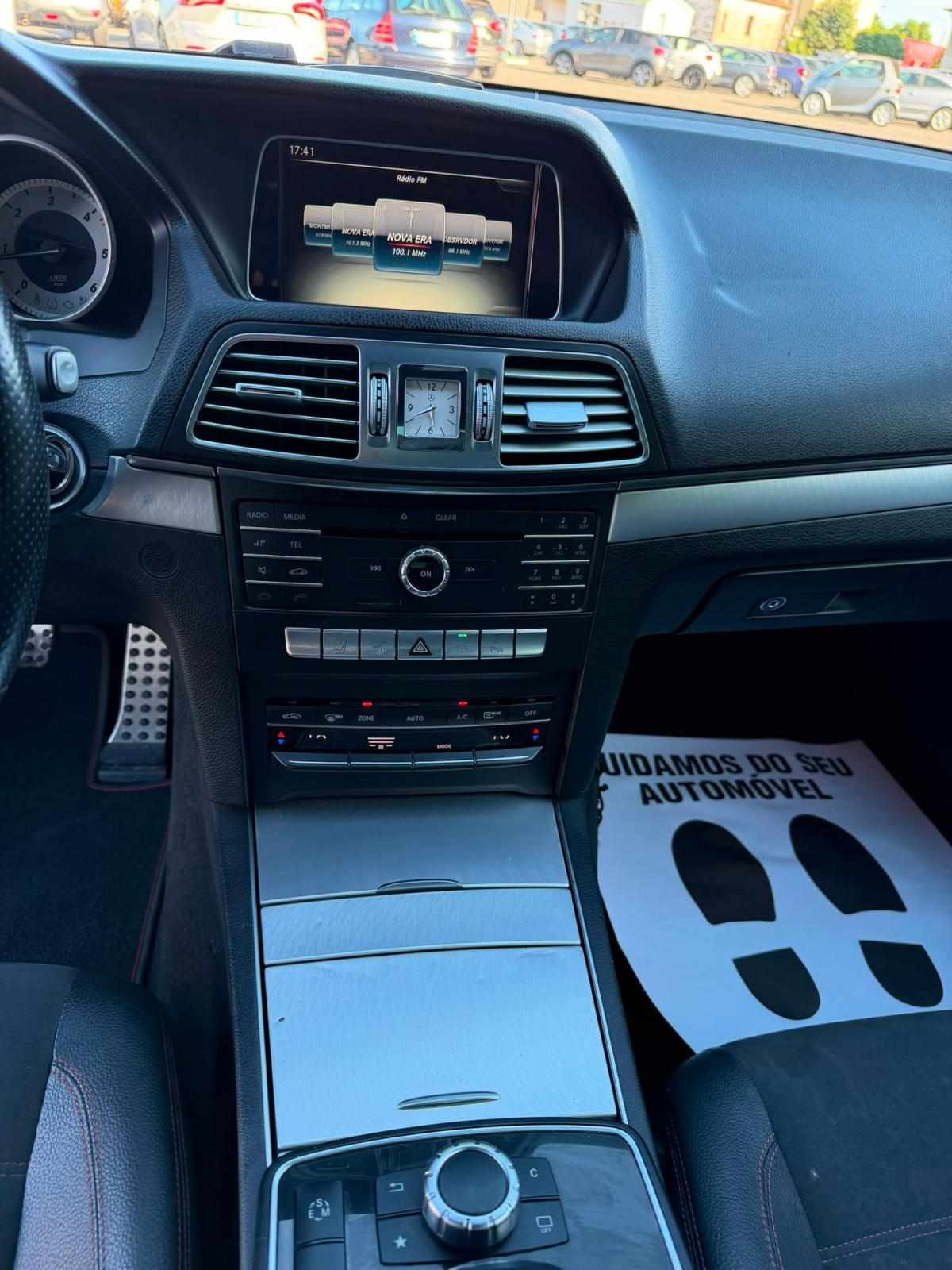mercedes-benz-classe-e-2015-diesel-2143cc