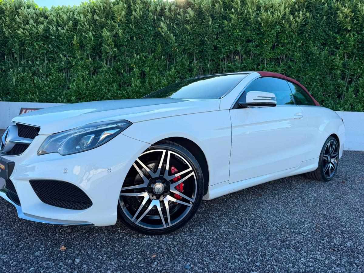 mercedes-benz-classe-e-2015-diesel-2143cc