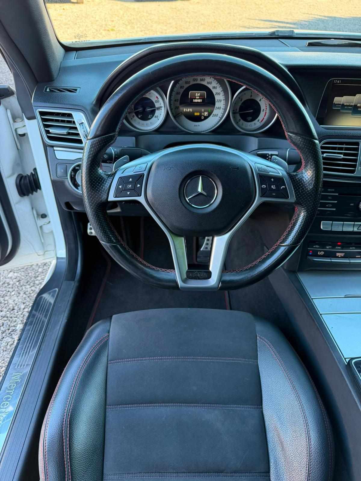 mercedes-benz-classe-e-2015-diesel-2143cc