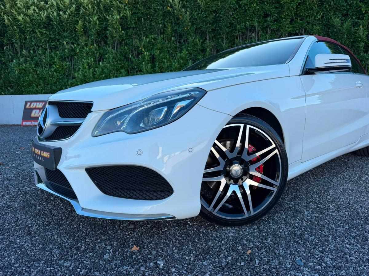 mercedes-benz-classe-e-2015-diesel-2143cc