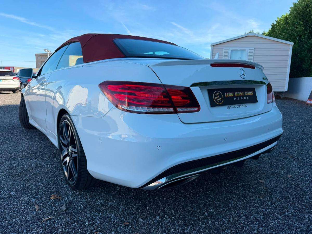 mercedes-benz-classe-e-2015-diesel-2143cc