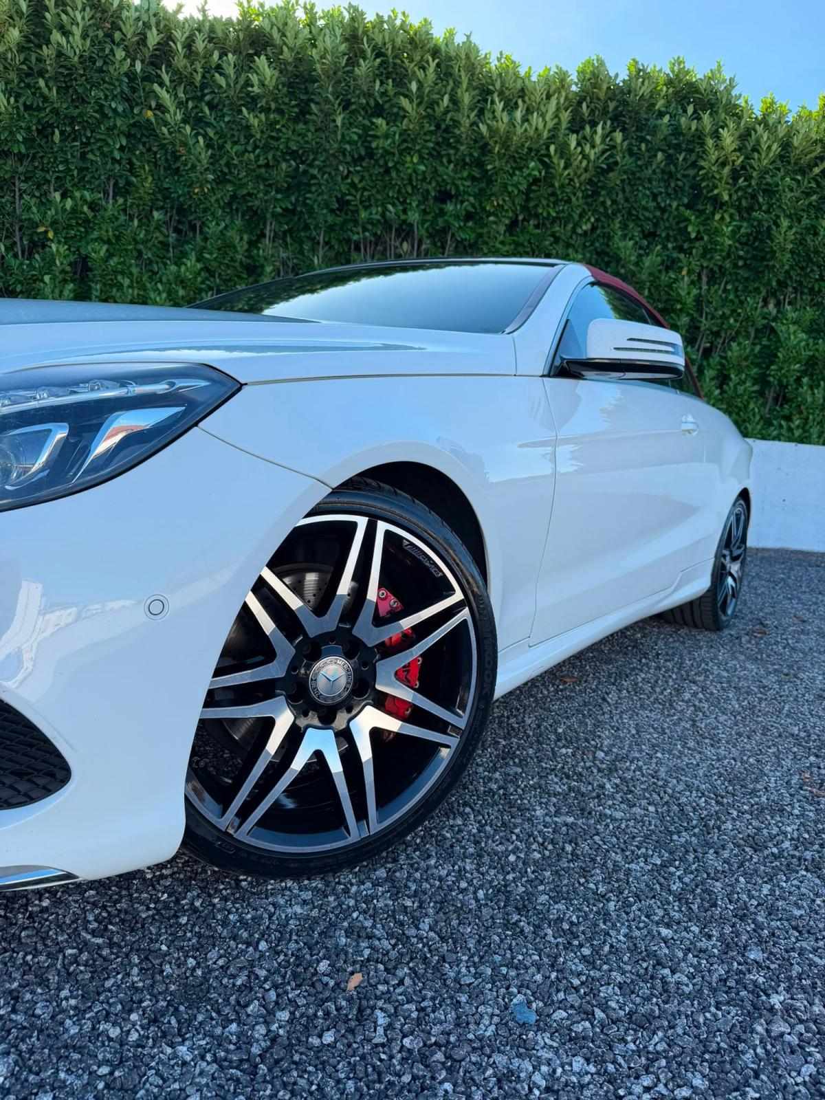 mercedes-benz-classe-e-2015-diesel-2143cc
