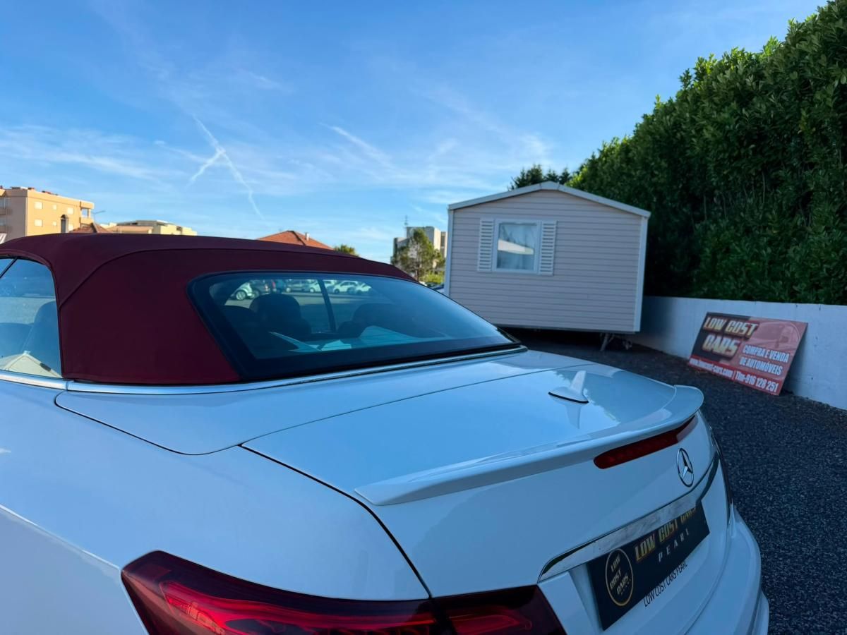 mercedes-benz-classe-e-2015-diesel-2143cc