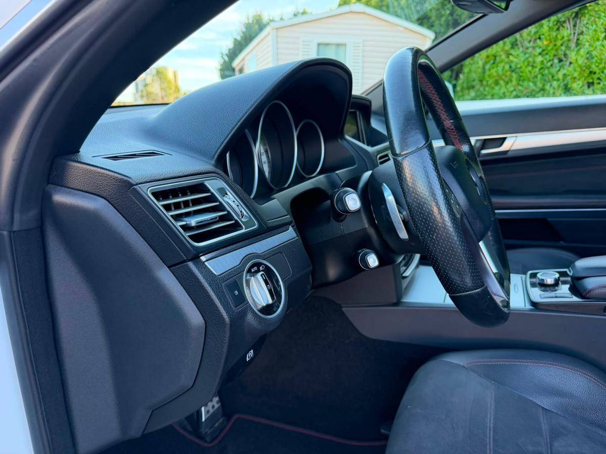 mercedes-benz-classe-e-2015-diesel-2143cc