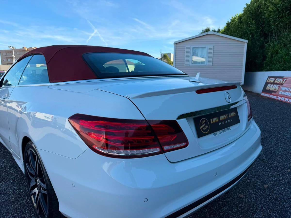 mercedes-benz-classe-e-2015-diesel-2143cc
