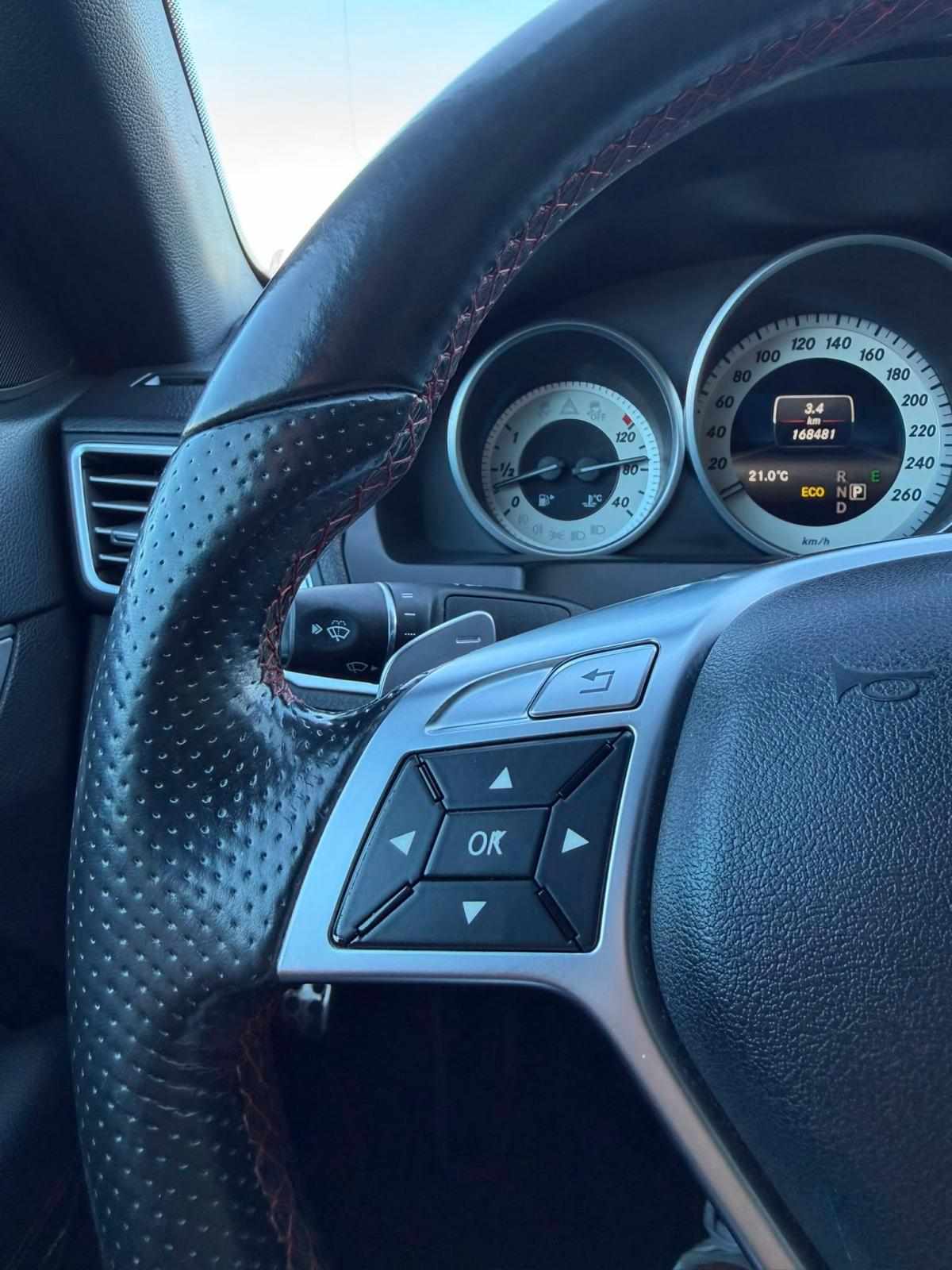 mercedes-benz-classe-e-2015-diesel-2143cc