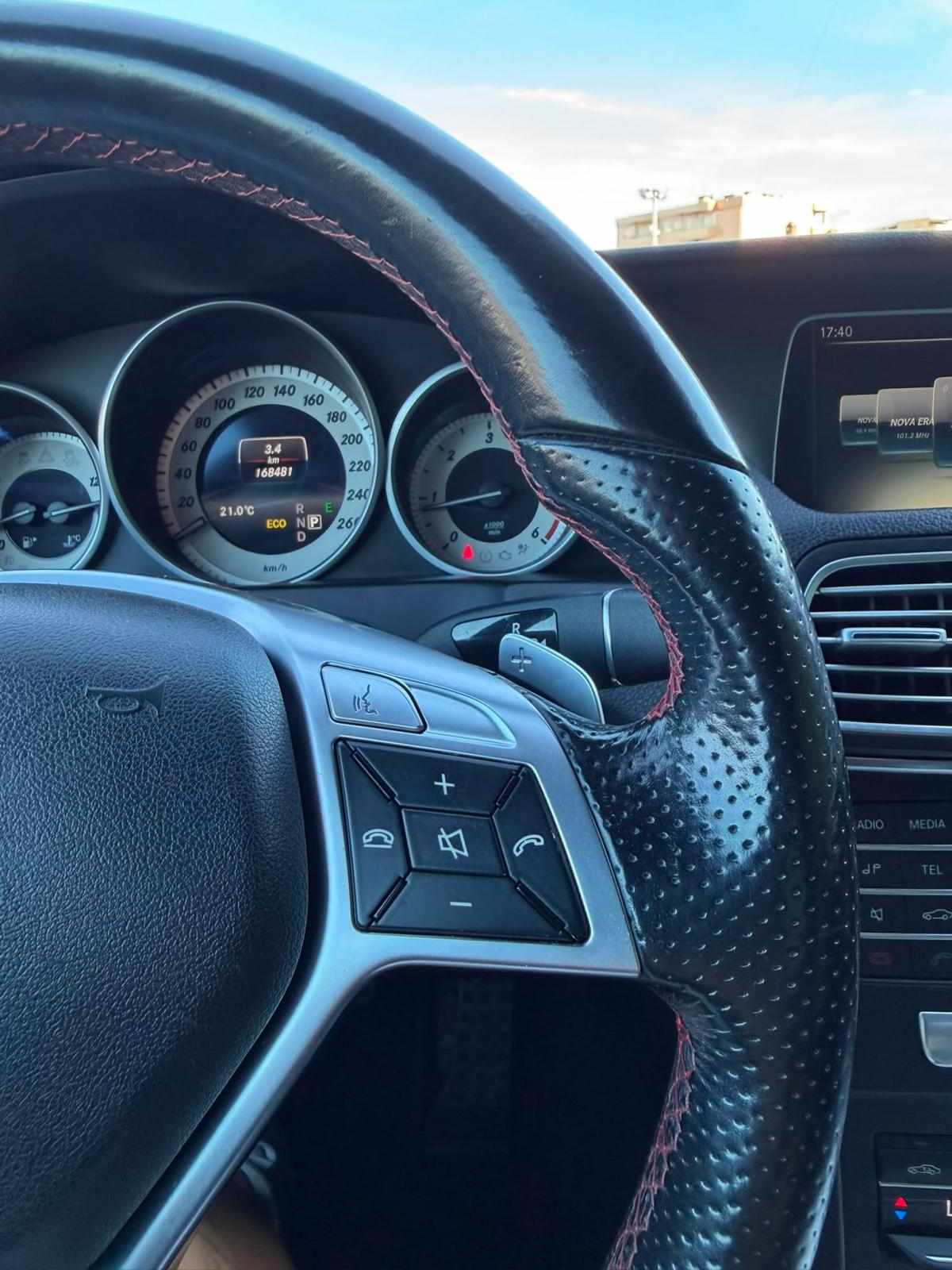 mercedes-benz-classe-e-2015-diesel-2143cc