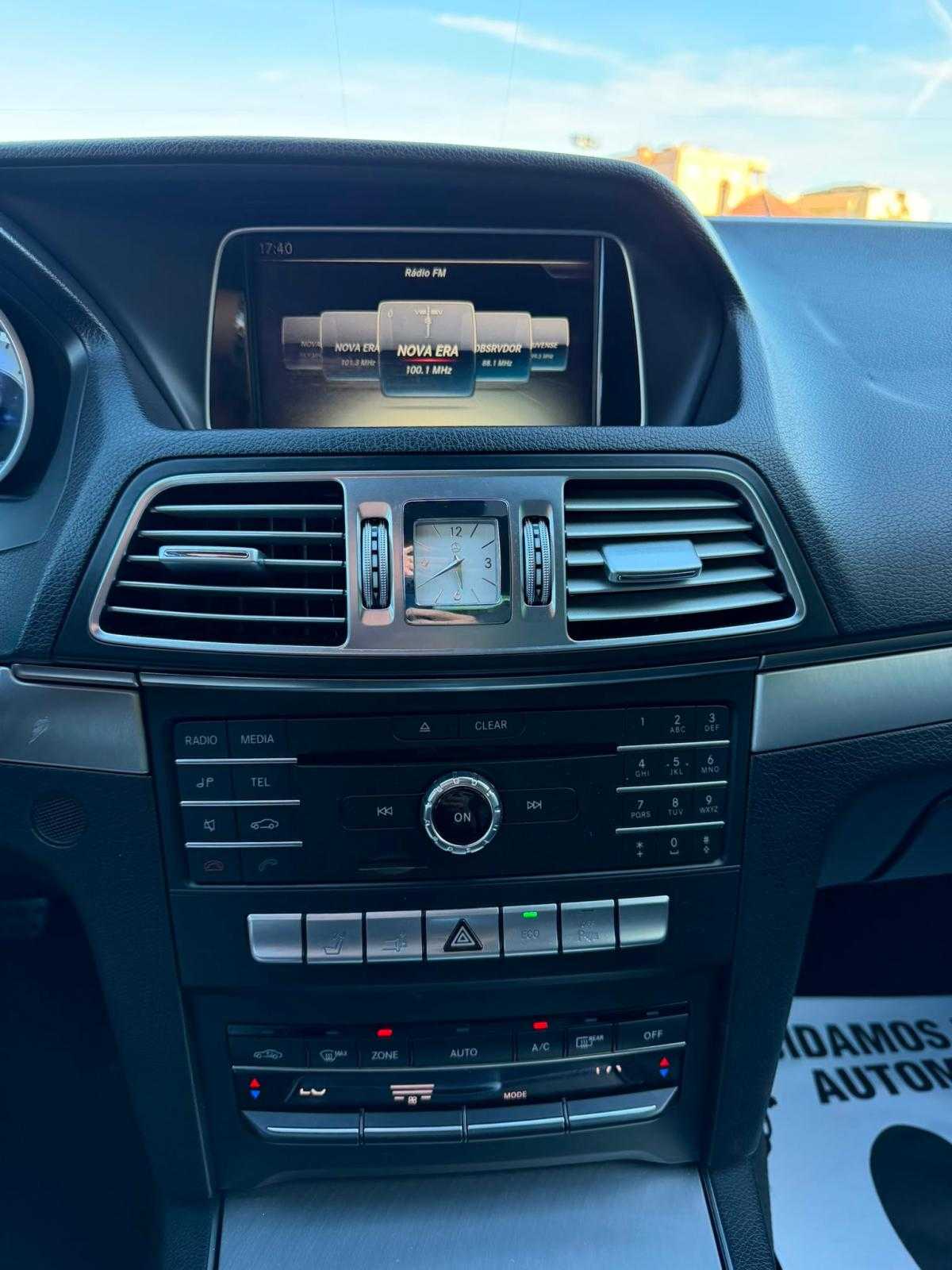 mercedes-benz-classe-e-2015-diesel-2143cc