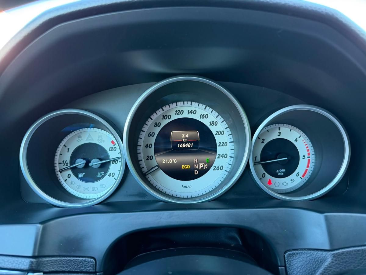 mercedes-benz-classe-e-2015-diesel-2143cc
