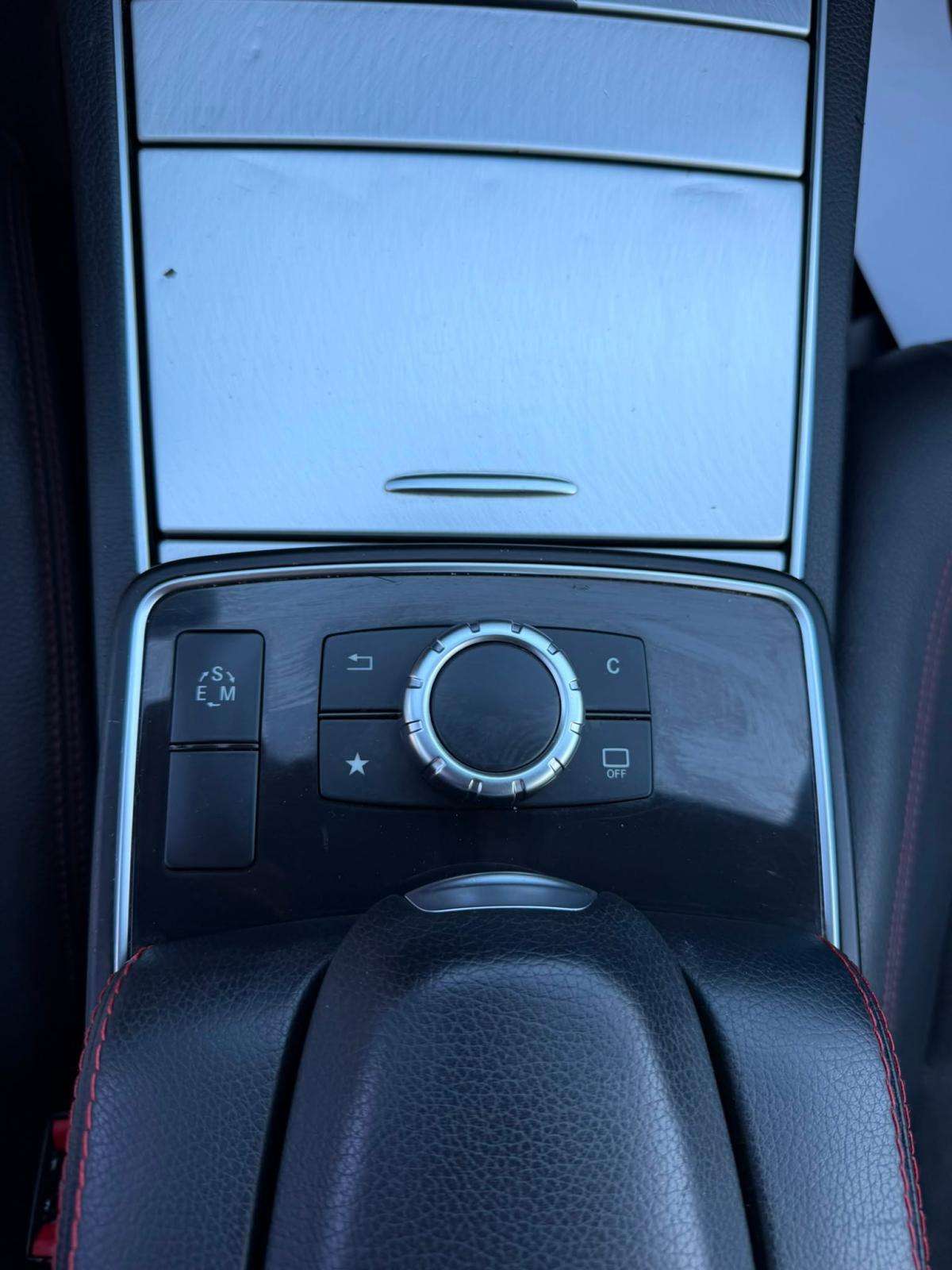 mercedes-benz-classe-e-2015-diesel-2143cc