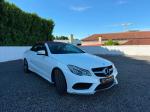 mercedes-benz-classe-e-2015-diesel-2143cc