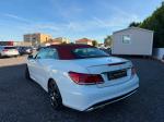 mercedes-benz-classe-e-2015-diesel-2143cc