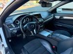 mercedes-benz-classe-e-2015-diesel-2143cc