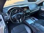 mercedes-benz-classe-e-2015-diesel-2143cc