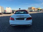 mercedes-benz-classe-e-2015-diesel-2143cc