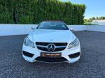 mercedes-benz-classe-e-2015-diesel-2143cc