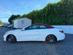 mercedes-benz-classe-e-2015-diesel-2143cc