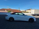 mercedes-benz-classe-e-2015-diesel-2143cc