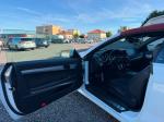 mercedes-benz-classe-e-2015-diesel-2143cc