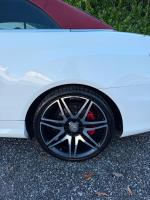 mercedes-benz-classe-e-2015-diesel-2143cc