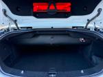 mercedes-benz-classe-e-2015-diesel-2143cc