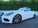 mercedes-benz-classe-e-2015-diesel-2143cc