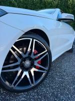 mercedes-benz-classe-e-2015-diesel-2143cc