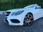 mercedes-benz-classe-e-2015-diesel-2143cc