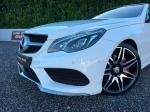 mercedes-benz-classe-e-2015-diesel-2143cc