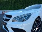 mercedes-benz-classe-e-2015-diesel-2143cc