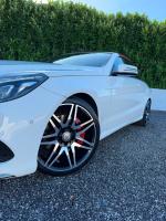 mercedes-benz-classe-e-2015-diesel-2143cc