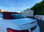mercedes-benz-classe-e-2015-diesel-2143cc