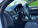 mercedes-benz-classe-e-2015-diesel-2143cc