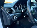 mercedes-benz-classe-e-2015-diesel-2143cc