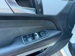 mercedes-benz-classe-e-2015-diesel-2143cc