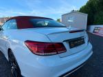 mercedes-benz-classe-e-2015-diesel-2143cc