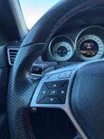 mercedes-benz-classe-e-2015-diesel-2143cc