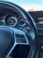 mercedes-benz-classe-e-2015-diesel-2143cc