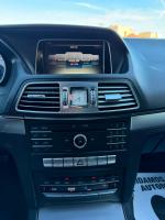 mercedes-benz-classe-e-2015-diesel-2143cc